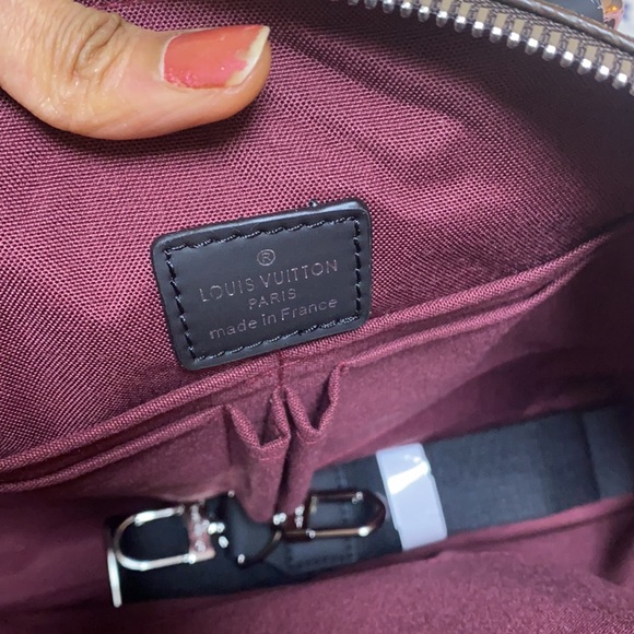 Bag - Picture 3 of 4